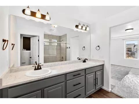 18136 E 53rd Dr, Denver, CO 80249 photo 28