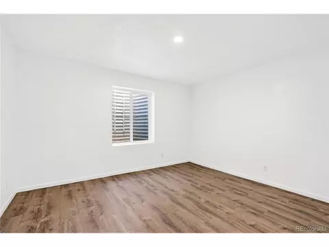 18136 E 53rd Dr, Denver, CO 80249 photo 20