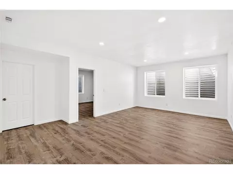 18136 E 53rd Dr, Denver, CO 80249 photo 18