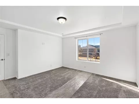 18136 E 53rd Dr, Denver, CO 80249 photo 29