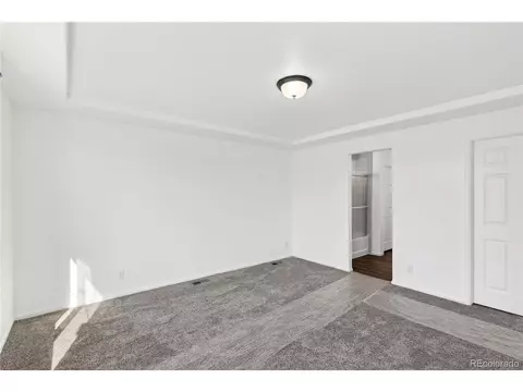 18136 E 53rd Dr, Denver, CO 80249 photo 31