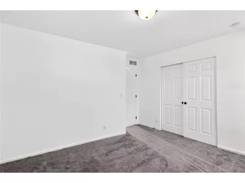 18136 E 53rd Dr, Denver, CO 80249 photo 37