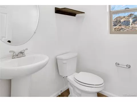 18136 E 53rd Dr, Denver, CO 80249 photo 15