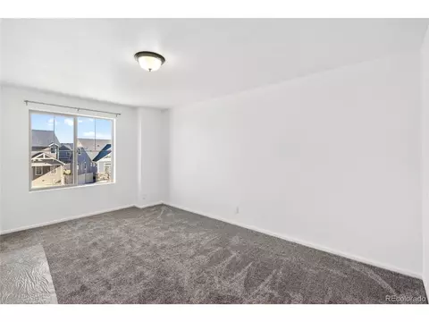 18136 E 53rd Dr, Denver, CO 80249 photo 34