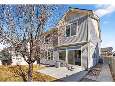 18136 E 53rd Dr, Denver, CO 80249 photo 40