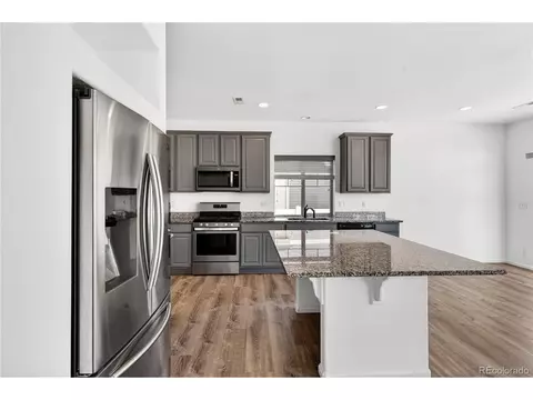 18136 E 53rd Dr, Denver, CO 80249 photo 8