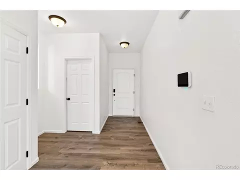 18136 E 53rd Dr, Denver, CO 80249 photo 23