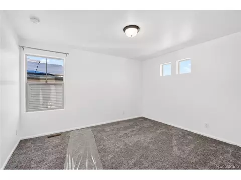 18136 E 53rd Dr, Denver, CO 80249 photo 36
