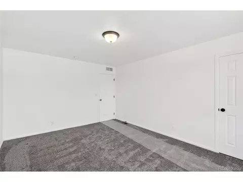 18136 E 53rd Dr, Denver, CO 80249 photo 33