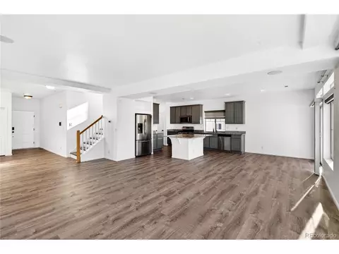 18136 E 53rd Dr, Denver, CO 80249 photo 6