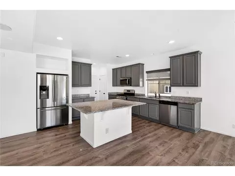 18136 E 53rd Dr, Denver, CO 80249 photo 7