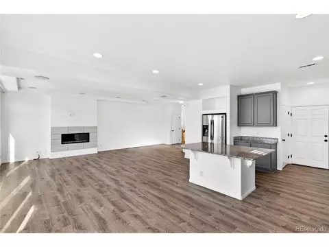 18136 E 53rd Dr, Denver, CO 80249 photo 14