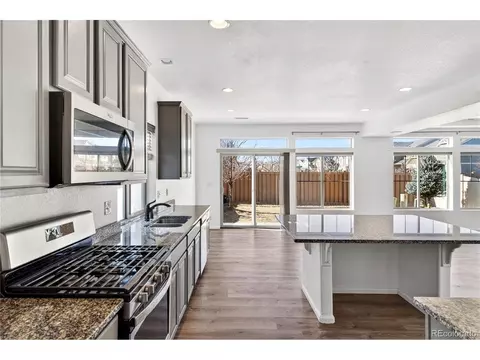18136 E 53rd Dr, Denver, CO 80249 photo 11