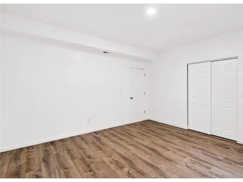 18136 E 53rd Dr, Denver, CO 80249 photo 21