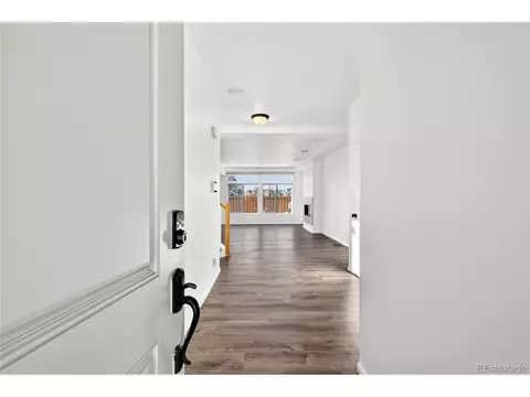 18136 E 53rd Dr, Denver, CO 80249 photo 4