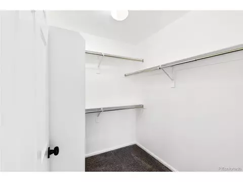 18136 E 53rd Dr, Denver, CO 80249 photo 25