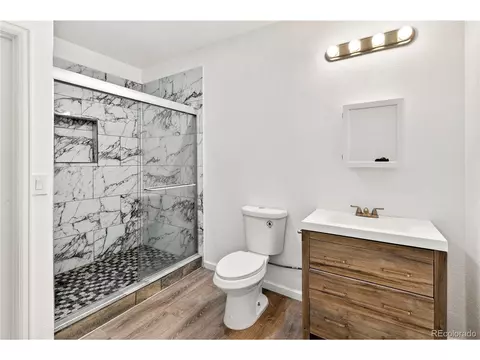 18136 E 53rd Dr, Denver, CO 80249 photo 16