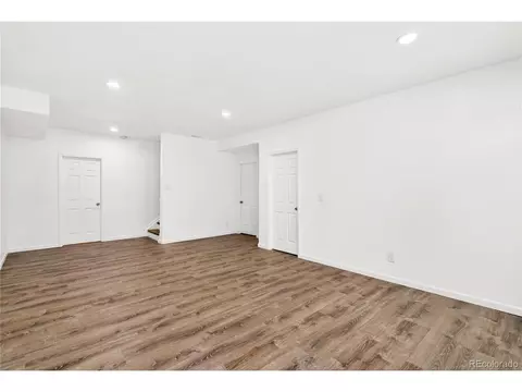 18136 E 53rd Dr, Denver, CO 80249 photo 19