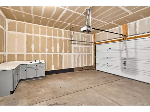18136 E 53rd Dr, Denver, CO 80249 photo 39