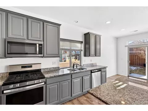 18136 E 53rd Dr, Denver, CO 80249 photo 12