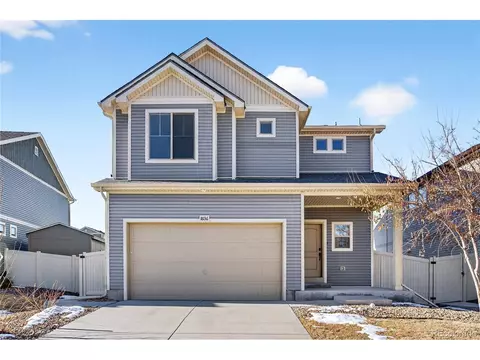18136 E 53rd Dr, Denver, CO 80249 photo 3