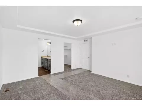 18136 E 53rd Dr, Denver, CO 80249 photo 30