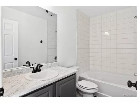 18136 E 53rd Dr, Denver, CO 80249 photo 35