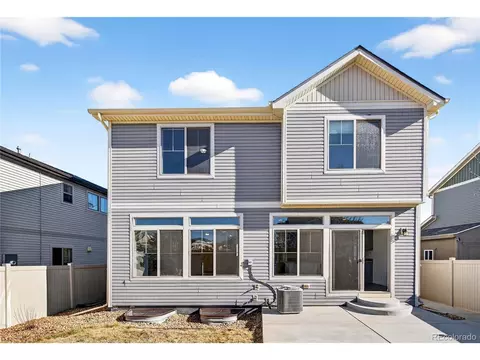 18136 E 53rd Dr, Denver, CO 80249 photo 41