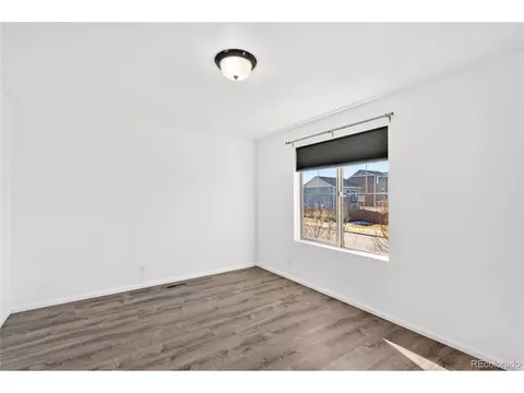 18136 E 53rd Dr, Denver, CO 80249 photo 32