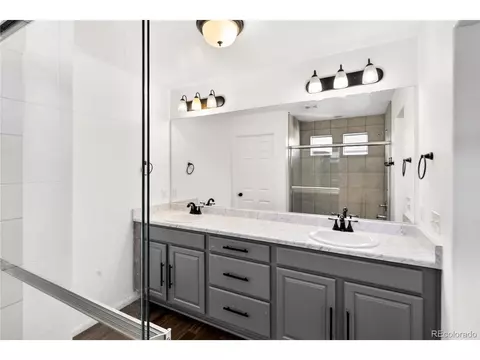 18136 E 53rd Dr, Denver, CO 80249 photo 26