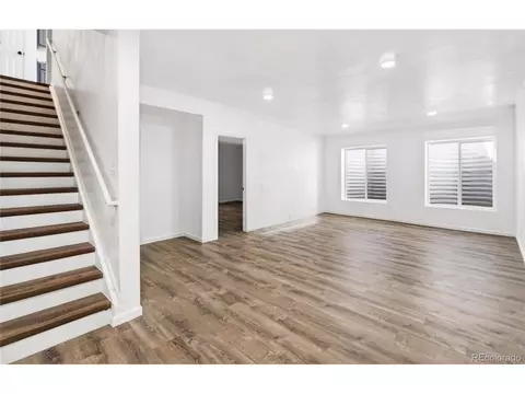 18136 E 53rd Dr, Denver, CO 80249 photo 17