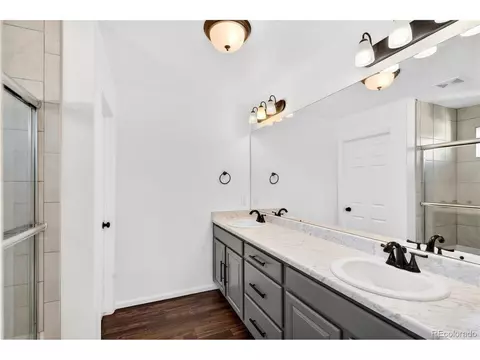 18136 E 53rd Dr, Denver, CO 80249 photo 27