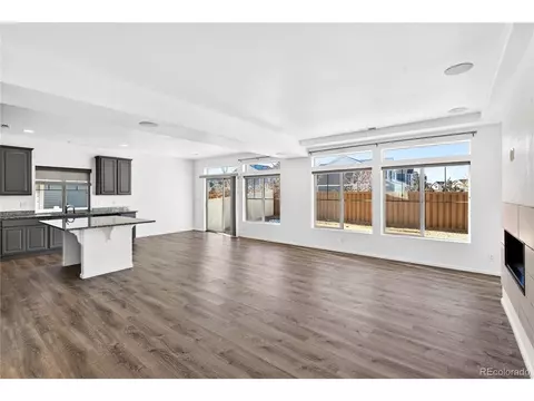 18136 E 53rd Dr, Denver, CO 80249 photo 5