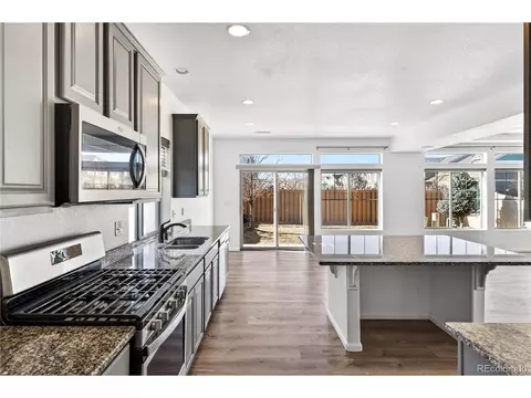 18136 E 53rd Dr, Denver, CO 80249 photo 10
