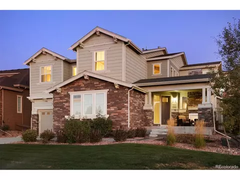 27010 E Lakeview Dr, Aurora, CO 80016