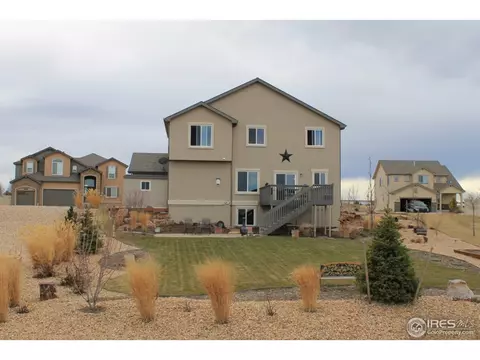 7412 Ladbroke Dr, Windsor, CO 80550 photo 23