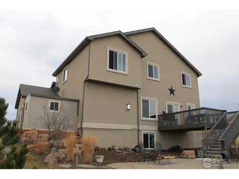 7412 Ladbroke Dr, Windsor, CO 80550 photo 22
