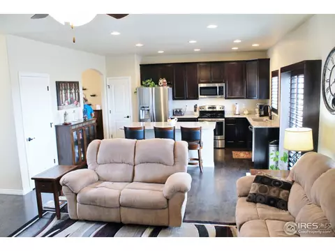 7412 Ladbroke Dr, Windsor, CO 80550 photo 3