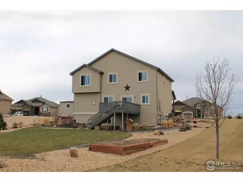7412 Ladbroke Dr, Windsor, CO 80550 photo 24