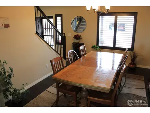 7412 Ladbroke Dr, Windsor, CO 80550 photo 7