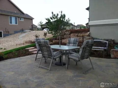 7412 Ladbroke Dr, Windsor, CO 80550 photo 18