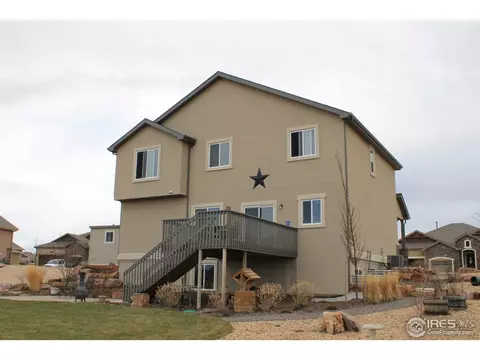 7412 Ladbroke Dr, Windsor, CO 80550 photo 25