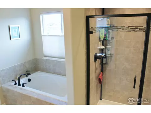 7412 Ladbroke Dr, Windsor, CO 80550 photo 10