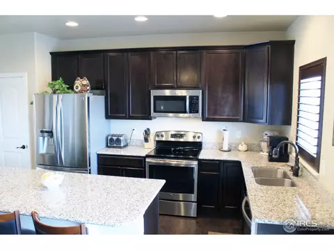 7412 Ladbroke Dr, Windsor, CO 80550 photo 8