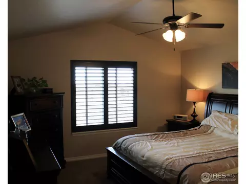 7412 Ladbroke Dr, Windsor, CO 80550 photo 9