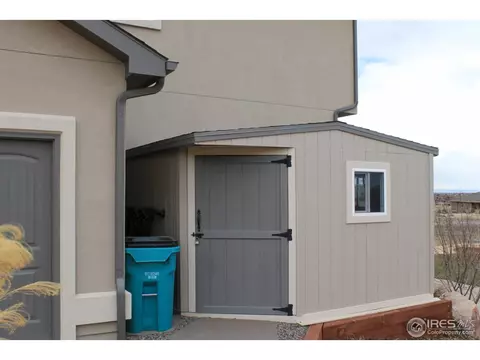 7412 Ladbroke Dr, Windsor, CO 80550 photo 21