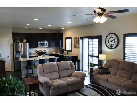 7412 Ladbroke Dr, Windsor, CO 80550 photo 4