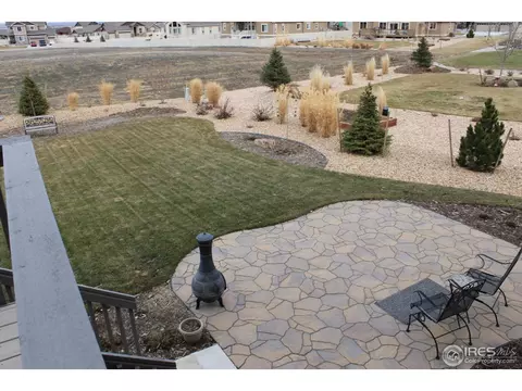 7412 Ladbroke Dr, Windsor, CO 80550 photo 17