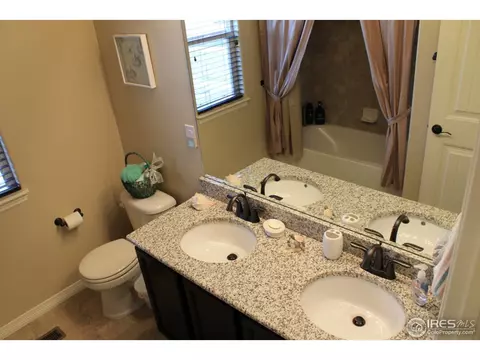 7412 Ladbroke Dr, Windsor, CO 80550 photo 13