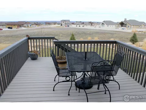 7412 Ladbroke Dr, Windsor, CO 80550 photo 16